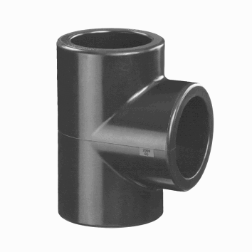 hdpeͨhdpe^