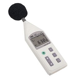 TES-1350R ʽӋ(RS232)