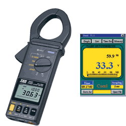 TES-3063/ֱQ