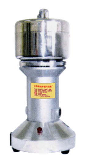 fܷC-XJA-100A,200A