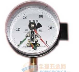 YX-100,YX-150늽cYX늽cr늽c