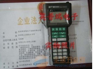 MBT200ֲ