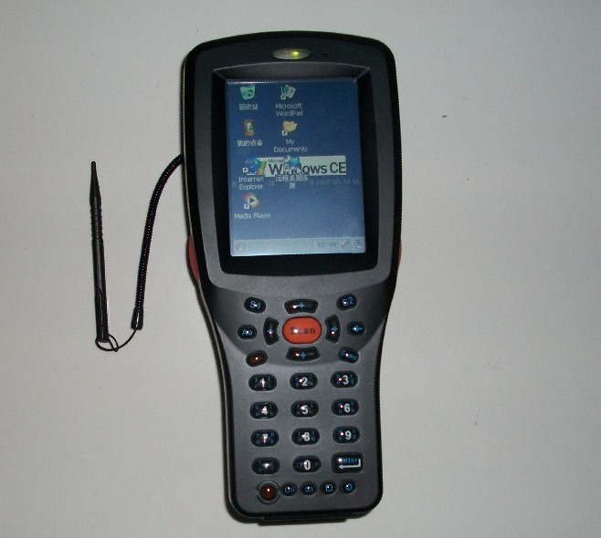 JT900lUHFIֳֽK