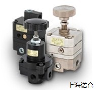 FUJIKURAܜpyRP-7-2,RR.HR-8-2,RA-2-M5