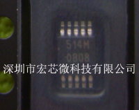 oRClamp0524P.TCT RCLAMP0514