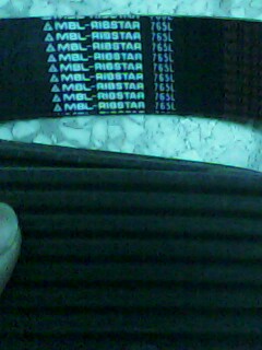 900M|Ш|ǶШ|MڹIƤ