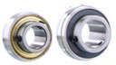 S|S|UC317|MS|NSKS|S