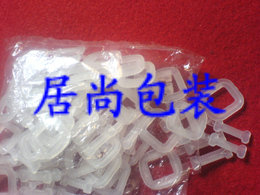 PP䓿FƤ