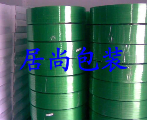PET䓎