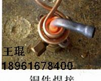 ܇ϸ߉͹ܺәC܇͹^әClFC