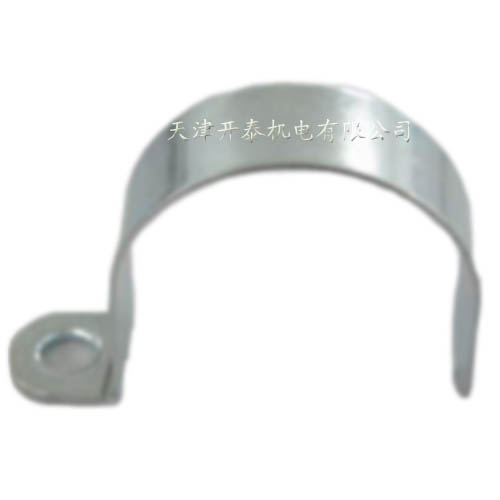 濨 _̩CƼ
