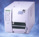 ڗlaӡC |֥TEC B-SX5