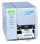 |֥\TEC B-SX4T laӡC