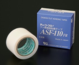 ձMdFz ASF 110 FR 0.08*13*10