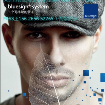 ʿ{JC˾bluesignJCCBluesignJCҊ}