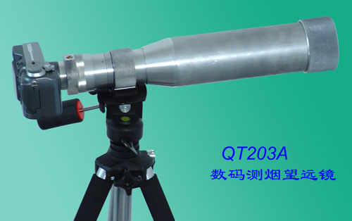 ָ늜yhR