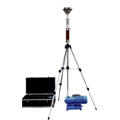 KDB-120TSP/PM10ɘ