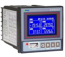 ˎ؝ȱOϵy/Сӛ䛃x-KH204BF
