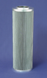 P3082312ŸҺVо