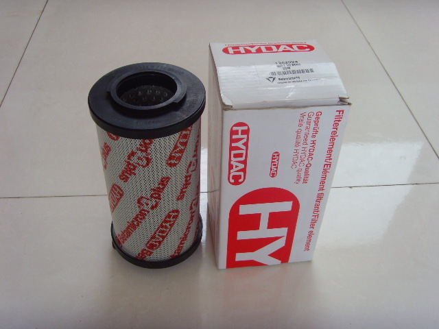 HYDACR¿˞Vо0950R005BN4HC