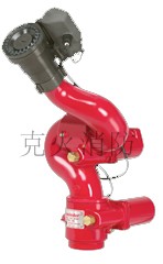 PSKD30늿ˮ(P)