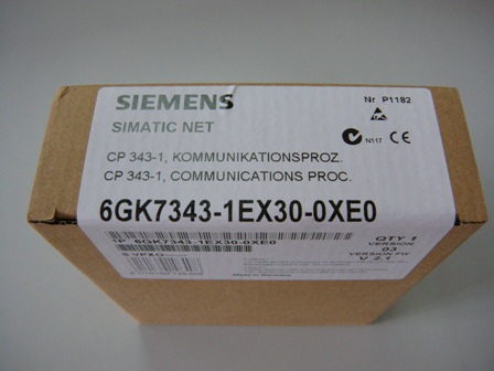 T6GK7343-1EX30-OXE0