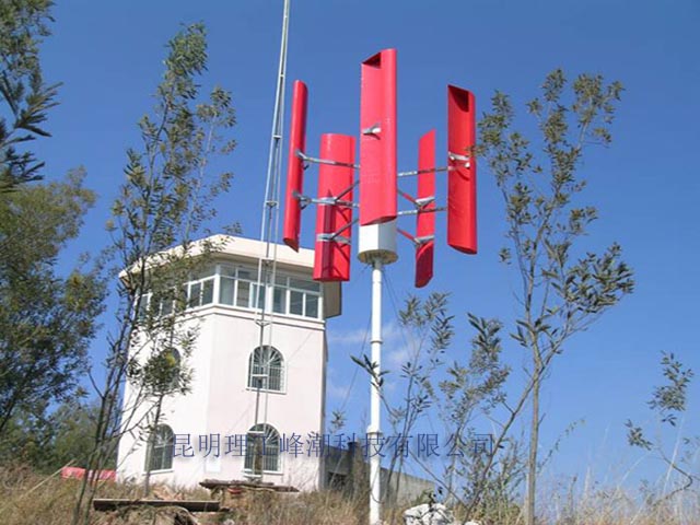 5KW峱Ll늙C
