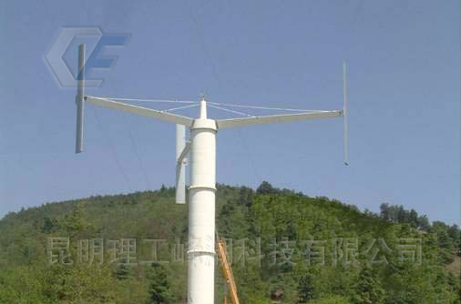 250kwLl늙CM