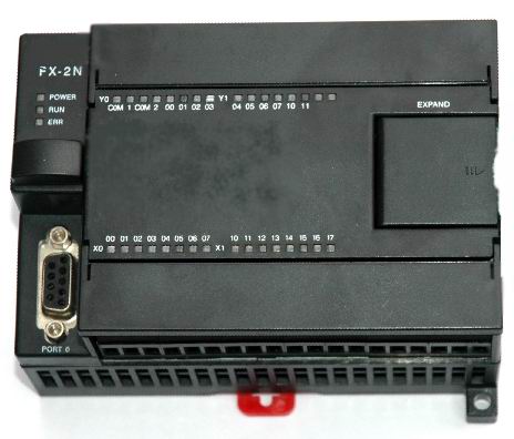 ϺP幩1492-MH6X12