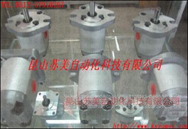 _HYDROMAXX݆áHGP-1AX݆HGP-2AX݆áHGP-3A