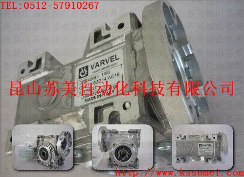 VARVELpٙCVARVELX݆p늙CVARVELp
