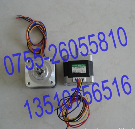 ձSANYOR_103H5508-7040