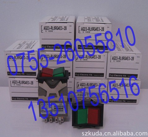 FUJI_PAG23-RL6RG4E3-2B