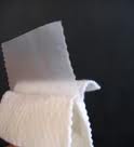 ˮ̺ͺĤ