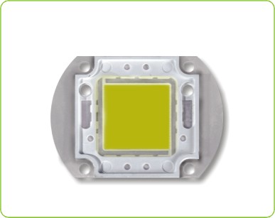 ...LED,tS{G׹l-и޹˾