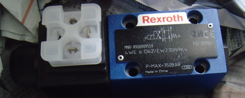 ʿ A10VSO100DFR1/31R-PPB12N0F؛؃r