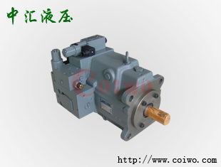 A70-FR04HS-60