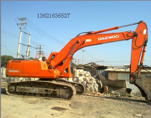 D׌ִ220-5ھC
