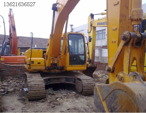 D׌֬F215-7ھC
