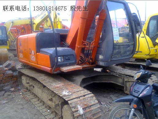 MZX120ھC