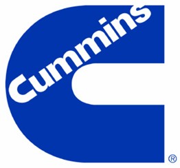 ˹l늙CM