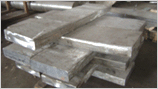 P304L/321/316L/317L