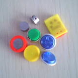 7һʩiʩiʩi䓽zpU䓽zDƬ