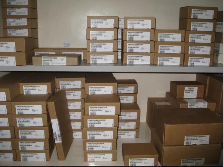 MICROLOGIX1500С1764PLC