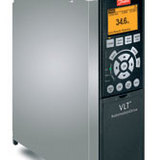 VLT2800/VLT2900Сͨ͵˹׃l