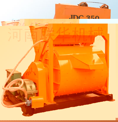 JDC350ʽC