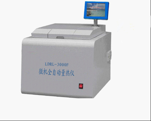 LDRL-3000AȫԄx