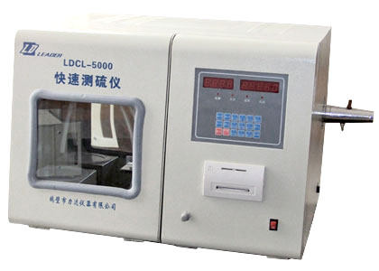 LDCL-5000ٜyx(һw)