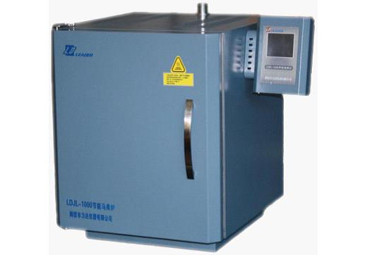 RtLDJL-1000