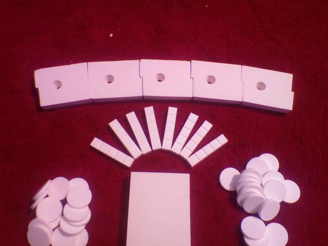 XĥմƬ
